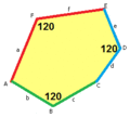 Prototile p6-type3.png