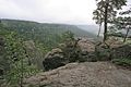 Radkovské skály.jpg