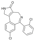 Ro22-8515 structure.png