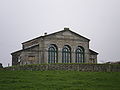 Whiteford Temple.jpg
