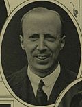 Willie Graham.jpg