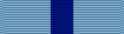 NJROTC Honor Cadet Ribbon.svg