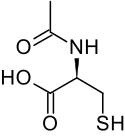 Acetylcysteine2DACS.svg
