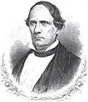 James-Guthrie-(wreaths).jpg