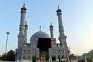 امامزاده سید مظفر - panoramio.jpg
