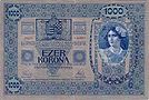 AHK 1000 1902 reverse.jpg