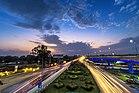 Jhal flay over Faisaabad.jpg