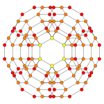 24-cell t023 B3.svg