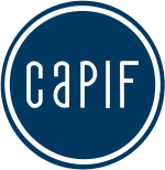 CAPIF.svg