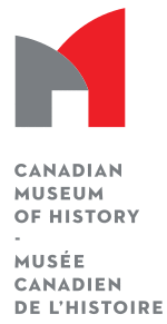 Canadian Museum of History Logo.svg