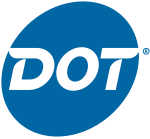 Dot Foods logo.svg