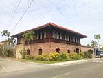 Edralin House, Sarrat, Ilocos Norte.jpg