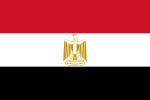 Flag of Egypt.svg