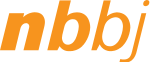 NBBJ logo.svg