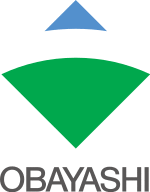 Obayashi.svg