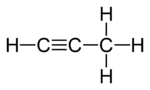 Propyne-2D-flat.png