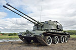 ZSU-57-2 Hun 2010 02.jpg