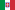 Flag of Italy (1861–1946).svg
