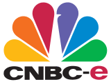 CNBC-e.svg