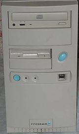 Iyonix (front).jpg