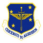 19 Air Refueling Wg.png