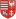 Coa Hungary Country History Vladislaus I (1440–1444).svg