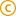 RER C