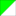 VilleneuveRLcolours.PNG