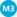 Line M3