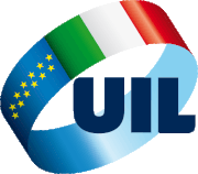 UIL logo.gif