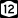 NY-12.svg