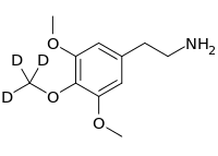4-D.svg