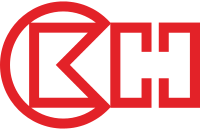 Cheung Kong Holdings.svg
