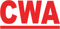 Communications Workers of America.svg