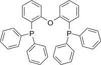 DPEphos