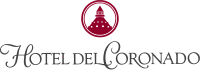 Hotel del Coronado logo.svg