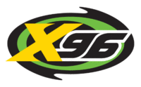KXRK X96.png