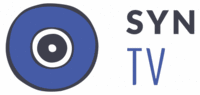 SYN TV logo 2015.png