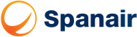 Spanair Logo.svg
