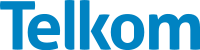 TelkomSA.svg