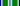 Coast Guard Meritorious Unit Commendation ribbon.svg