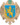 Lviv Oblast