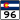 Colorado 96.svg
