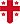 Flamock of Boscarne Arms.jpg