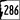 NH Route 286.svg