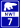 NWT-7.svg