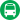 Translinkbusrapid.svg