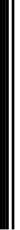 UPC-A R9.svg