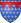 Image-Blason Sicile Péninsulaire.svg