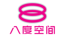8TV Chinese.png